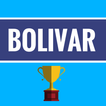 ”FutbolApps.net Bolivarista Fans