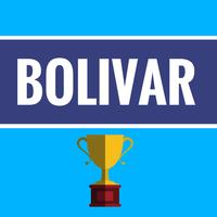 Bolívar Noticias - Futbol del AKD Club Bolívar تصوير الشاشة 3