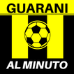 Guaraní Noticias - Futbol de Club Guaraní Paraguay