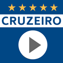 FutbolApps.net Cruzeiro Fans APK