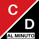 FutbolApps.net Cúcuta Fans APK