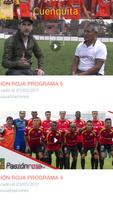 FutbolApps.net Cuenca Fans gönderen