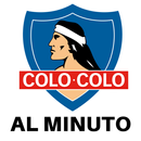 Colo-Colo APK