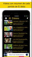 Barcelona SC Noticias - Futbol del ídolo Ecuador स्क्रीनशॉट 1