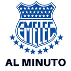 Emelec Noticias - El Mejor App - Ecuador biểu tượng