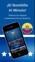 Emelec Noticias - El Mejor App - Ecuador bài đăng