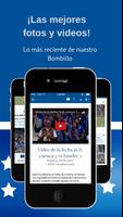 Emelec Noticias - El Mejor App - Ecuador ảnh chụp màn hình 2