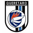 FutbolApps.net Querétaro Fans-APK