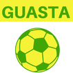 Guastatoya Noticias - Futbol de los Pecho Amarillo