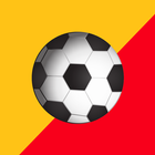 Herediano Noticias - Futbol de CS Herediano 图标