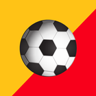 Herediano Noticias - Futbol de CS Herediano icono
