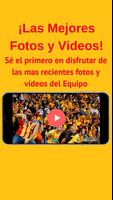 Poster Herediano Noticias