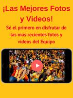 Herediano Noticias - Futbol de CS Herediano 截图 3