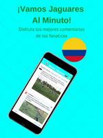 Jaguares Noticias - Futbol de Monteria, Colombia screenshot 3