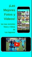 Jaguares Noticias - Futbol de Monteria, Colombia screenshot 1
