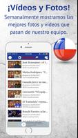 FutbolApps.net El Bulla Fans screenshot 1