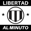 Libertad Noticias - Futbol del Club Libertad de Py