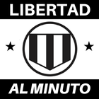 Libertad Noticias - Futbol del Club Libertad de Py آئیکن