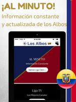 Liga de Quito Noticias 截图 3