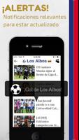 Liga Deportiva Universitaria de Quito capture d'écran 1