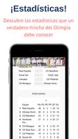 FutbolApps.net León Fans ảnh chụp màn hình 3