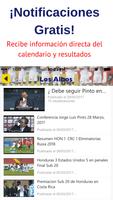 FutbolApps.net León Fans bài đăng