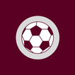 ”FutbolApps.net Saprissa Fans