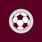 Saprissa Noticias - Futbol de Costa Rica icono