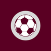 FutbolApps.net Saprissa Fans