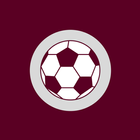 Saprissa Noticias - Futbol de Costa Rica иконка