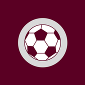 FutbolApps.net Saprissa Fans icon