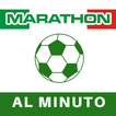 Marathon Honduras