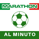 Marathon Honduras APK