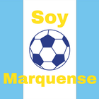 Marquense Noticias - Futbol de los Leones de Guate icône