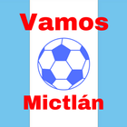Mictlán Noticias - Todo el Futbol de Los Conejos icône