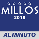 Millonarios - Millos App APK