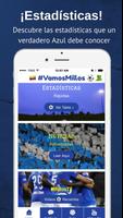 Millonarios - Millos App capture d'écran 2