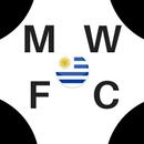 Montevideo Wanderers Noticias - Futbol de Uruguay-APK
