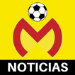 Monarcas Noticias - Futbol de Monarcas de Morelia