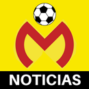 FutbolApps.net Morelia Fans APK