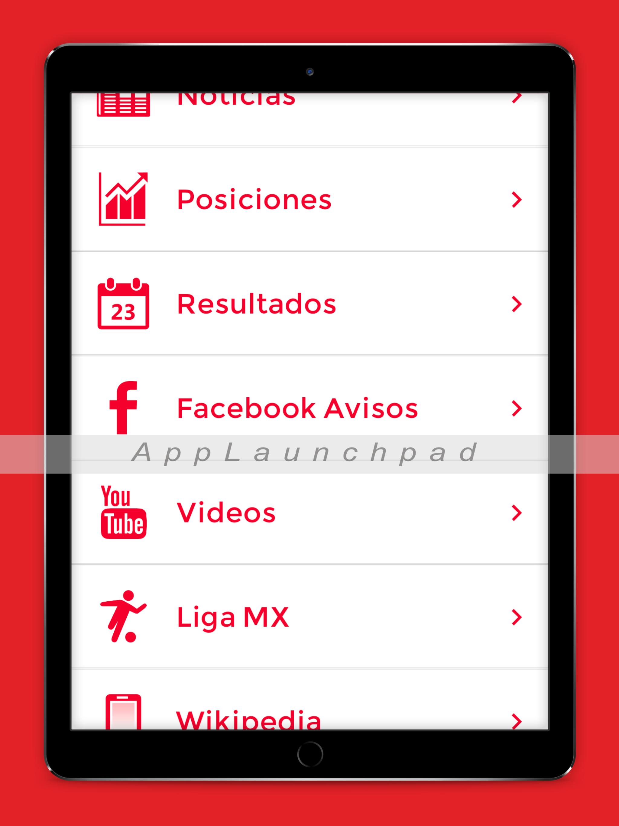 Futbolapps Net Morelia Fans For Android Apk Download - video mi primer video de roblox wiki youtube pedia