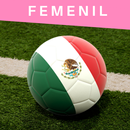 FutbolApps.net Femenil Fans APK