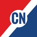 Nacional Noticias - Fútbol del Club Nacional Py-APK