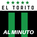 Nueva Chicago Noticias - Futbol C.A.N.CH Argentina-APK