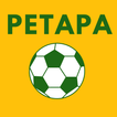 Petapa Noticias - Futbol de Los Loros de Guatemala