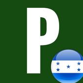 FutbolApps.net Platense Fans icon