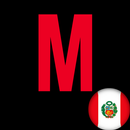 Melgar Noticias - Futbol del FBC Melgar de Perú-APK