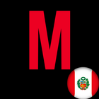 Melgar Noticias - Futbol del FBC Melgar de Perú иконка