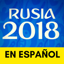 Mundial 2018 APK