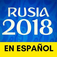 World Cup - Mundial Rusia 2018 imagem de tela 3